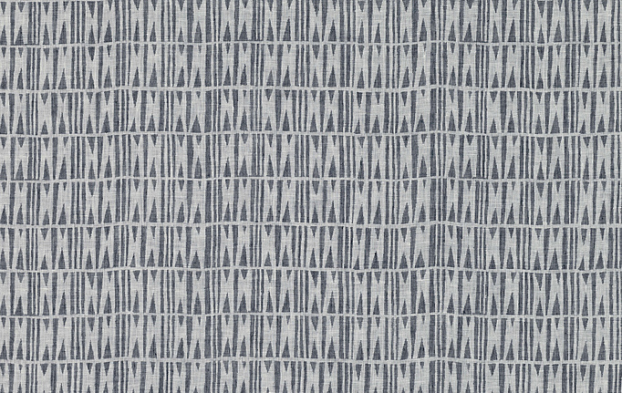 Английская ткань Mark Alexander, коллекция Shibui, артикул M560/04