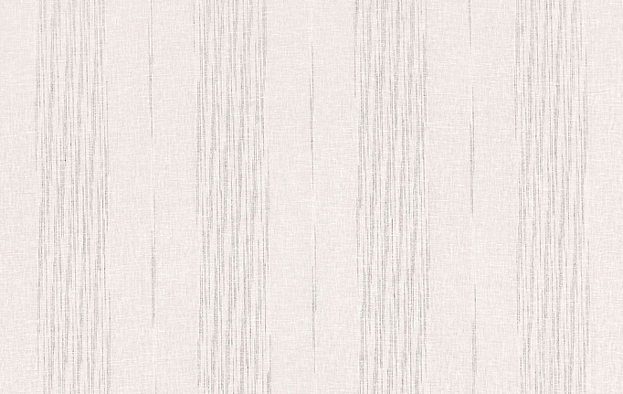 Английская ткань Mark Alexander, коллекция Shibui, артикул M562/01