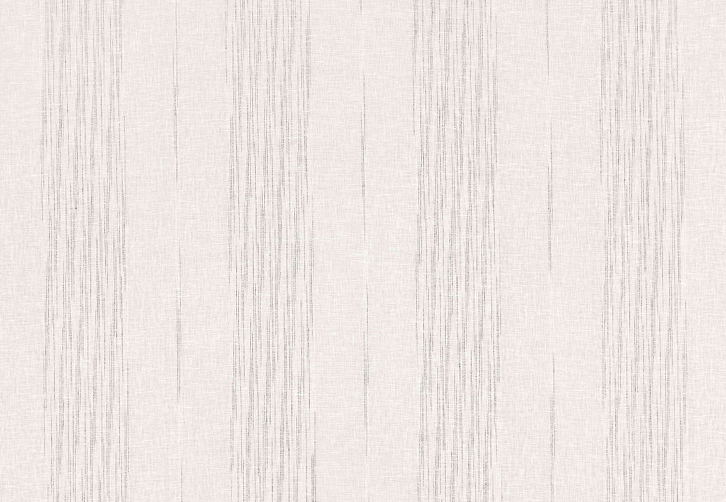 Ткань Mark Alexander Shibui M562/01