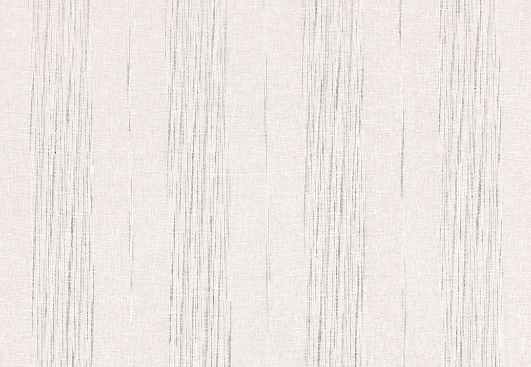 Ткань Mark Alexander Shibui M562/01
