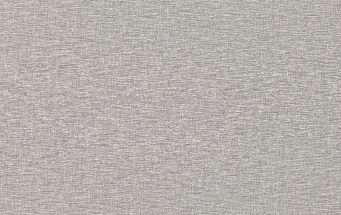 Английская ткань Mark Alexander, коллекция Shibui, артикул M564/01