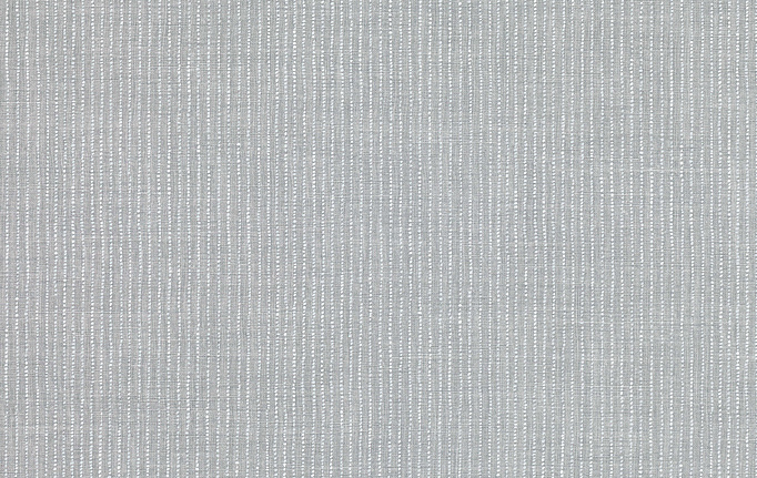 Английская ткань Mark Alexander, коллекция Shibui, артикул M558/01