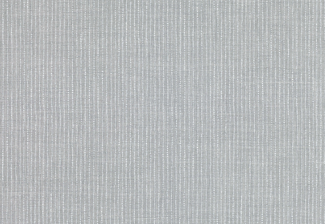 Ткань Mark Alexander Shibui M558/01
