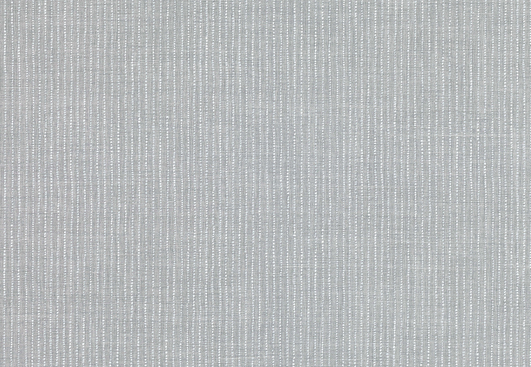 Ткань Mark Alexander Shibui M558/01