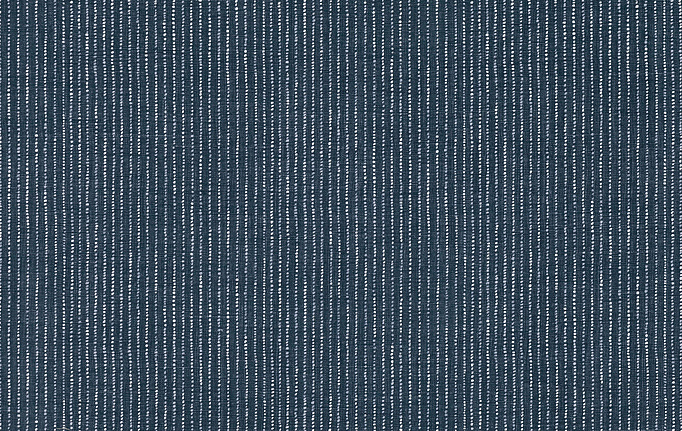 Английская ткань Mark Alexander, коллекция Shibui, артикул M558/02
