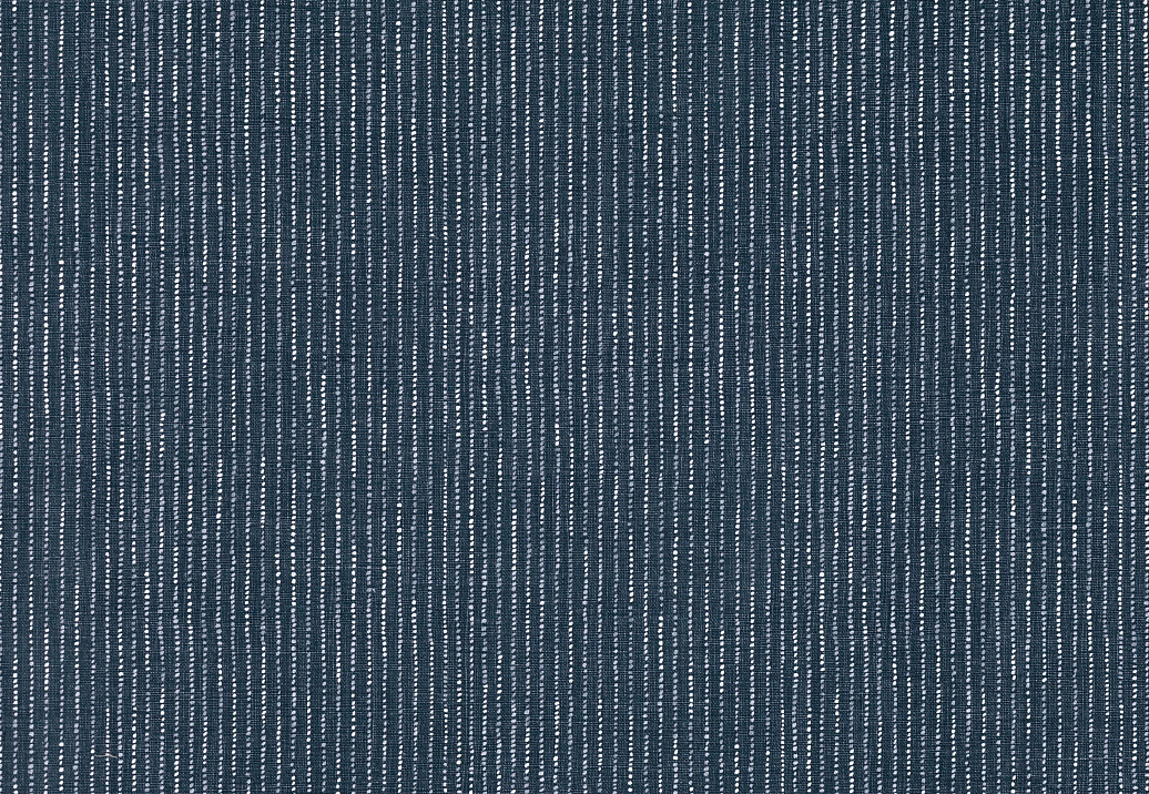 Ткань Mark Alexander Shibui M558/02