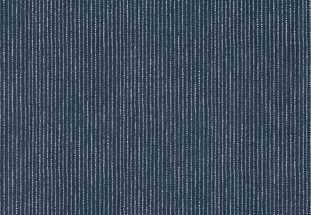 Ткань Mark Alexander Shibui M558/02