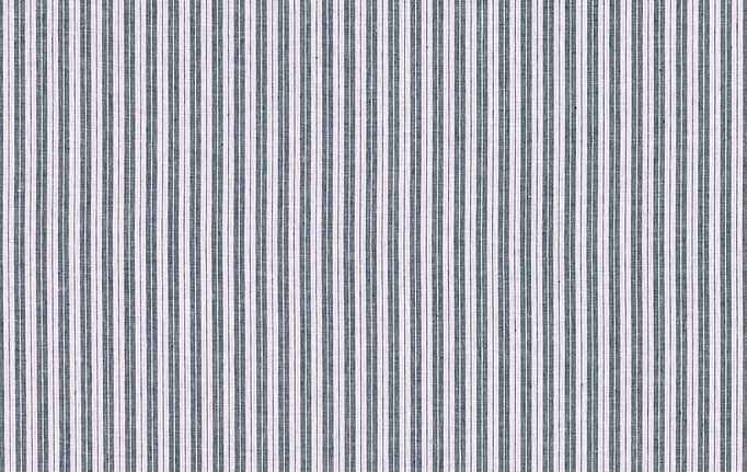 Английская ткань Mark Alexander, коллекция Shibui, артикул M554/01