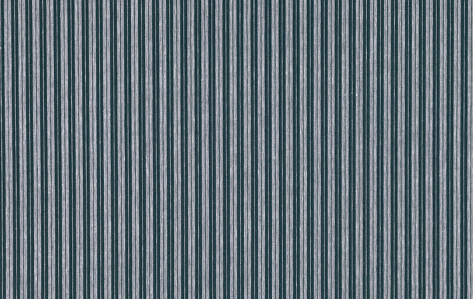 Английская ткань Mark Alexander, коллекция Shibui, артикул M554/02