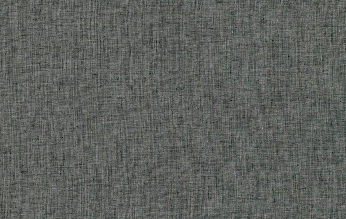 Английская ткань Mark Alexander, коллекция Shibui, артикул M565/01
