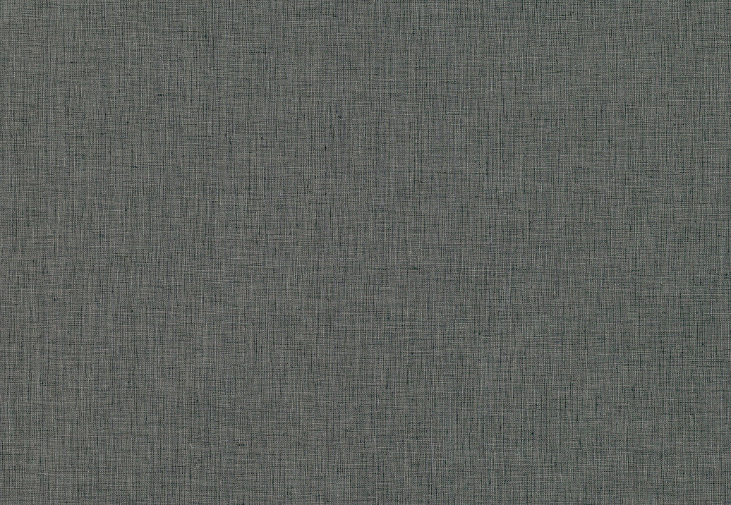 Ткань Mark Alexander Shibui M565/01