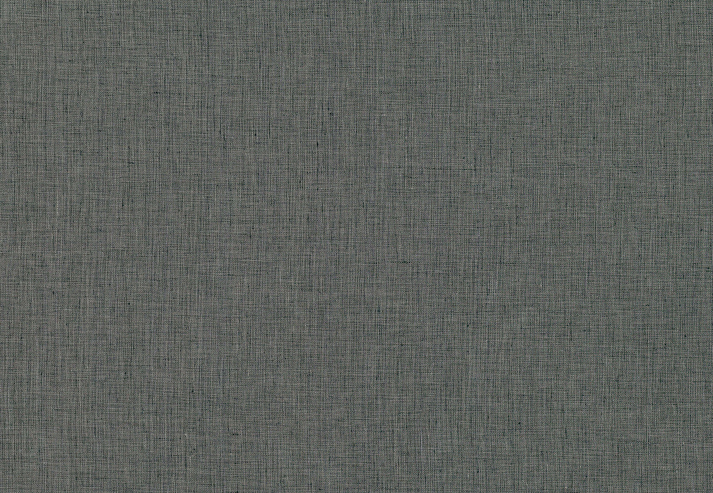 Ткань Mark Alexander Shibui M565/01