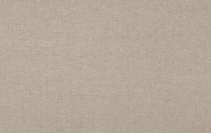 Английская ткань Mark Alexander, коллекция Shibui, артикул M381/02
