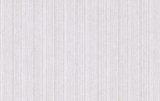 Английская ткань Mark Alexander, коллекция Shibui, артикул M551/01