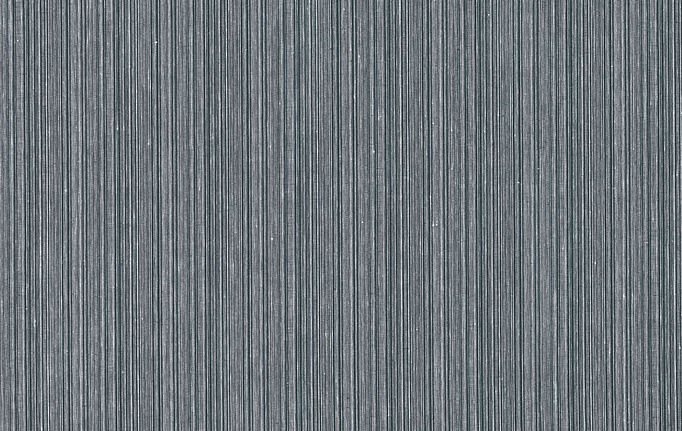 Английская ткань Mark Alexander, коллекция Shibui, артикул M551/03
