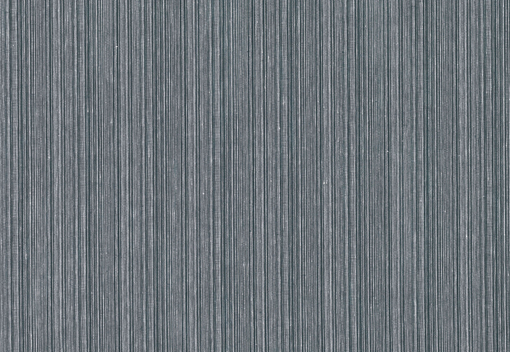 Ткань Mark Alexander Shibui M551/03