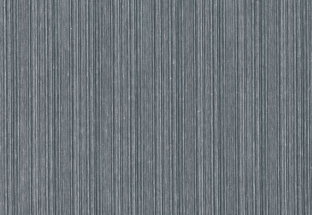Ткань Mark Alexander Shibui M551/03