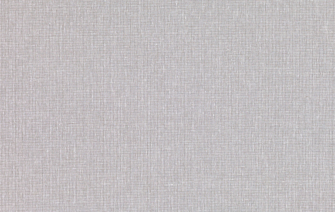 Английская ткань Mark Alexander, коллекция Shibui, артикул M552/01