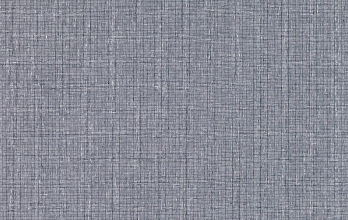 Английская ткань Mark Alexander, коллекция Shibui, артикул M552/02