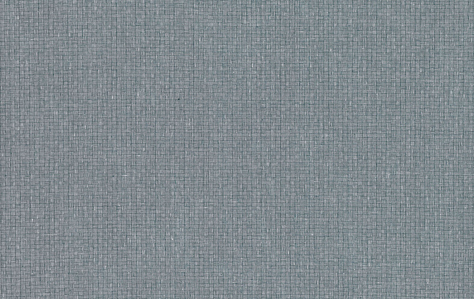 Английская ткань Mark Alexander, коллекция Shibui, артикул M552/03