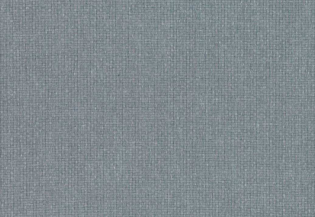 Ткань Mark Alexander Shibui M552/03