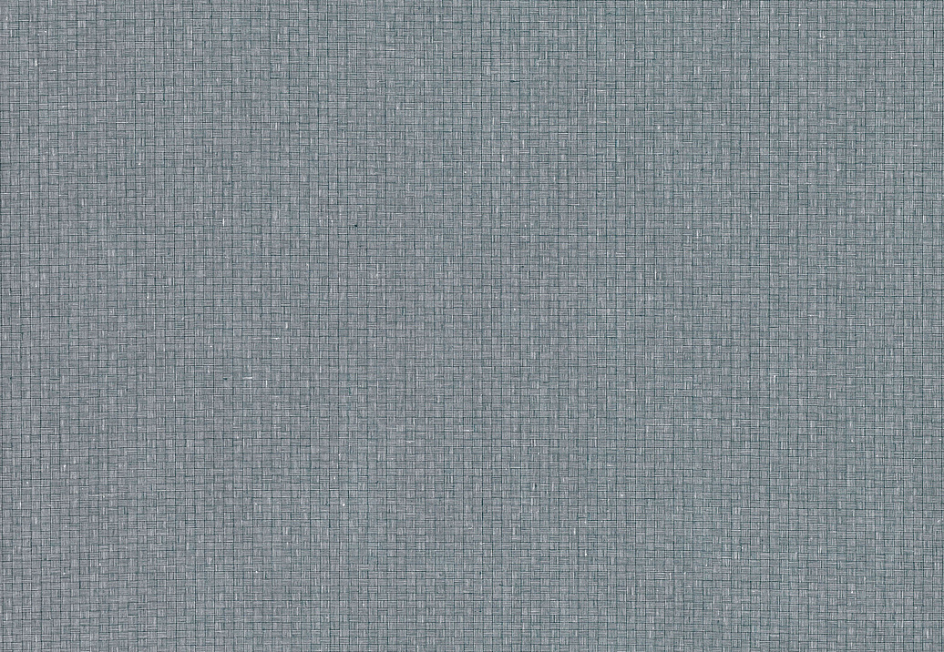 Ткань Mark Alexander Shibui M552/03