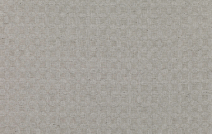 Английская ткань Mark Alexander, коллекция Shibui, артикул M374/02