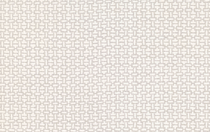 Английская ткань Mark Alexander, коллекция Shibui, артикул M567/01