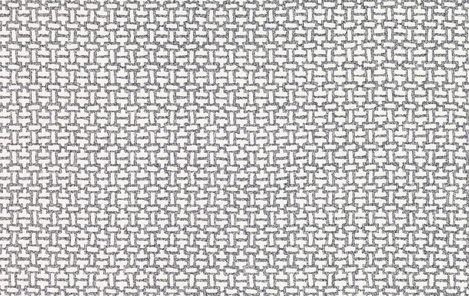 Английская ткань Mark Alexander, коллекция Shibui, артикул M567/02
