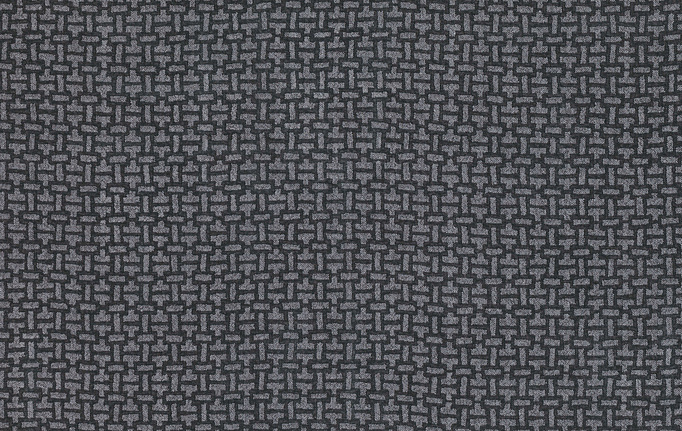 Английская ткань Mark Alexander, коллекция Shibui, артикул M567/03