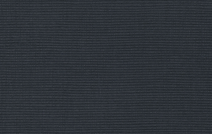 Английская ткань Mark Alexander, коллекция Shibui, артикул M569/03