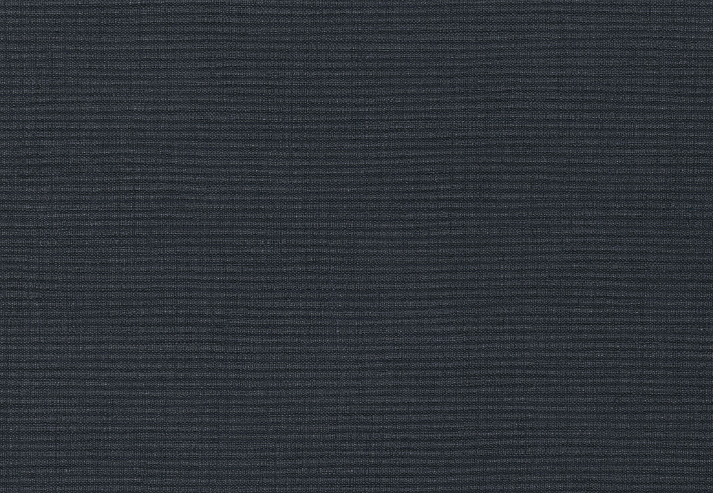 Ткань Mark Alexander Shibui M569/03