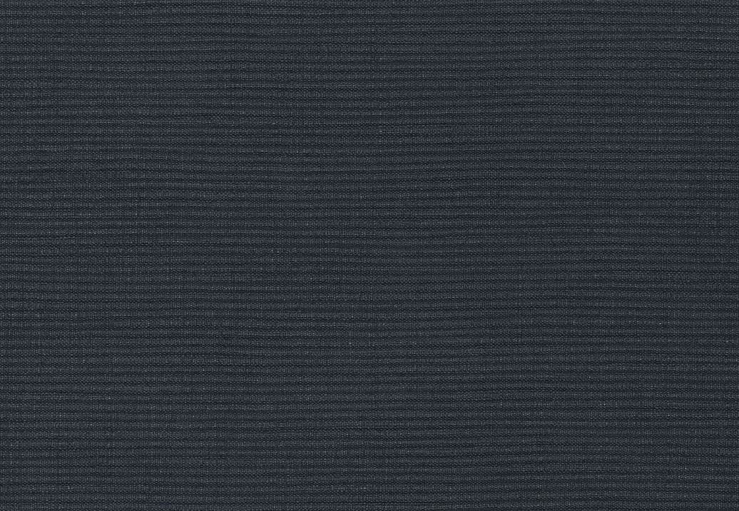 Ткань Mark Alexander Shibui M569/03