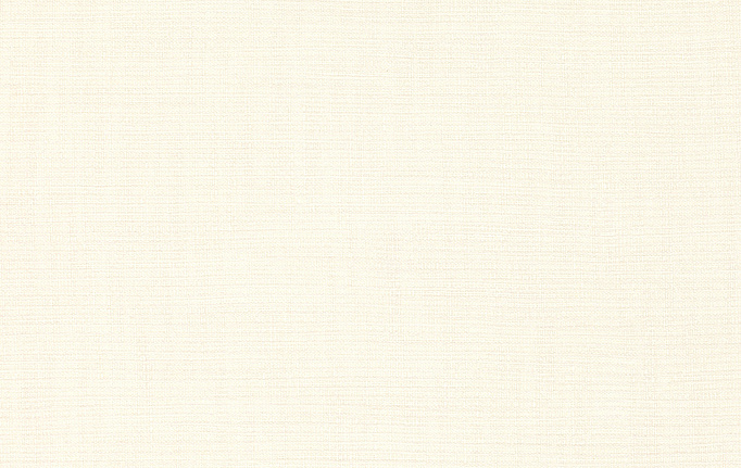 Английская ткань Mark Alexander, коллекция Shibui, артикул M569/01