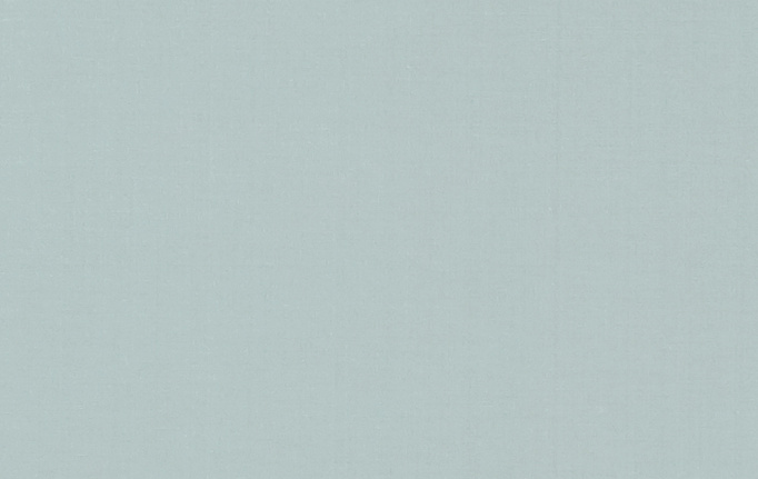 Английская ткань Clarke & Clarke, коллекция Novara, артикул F1294/38