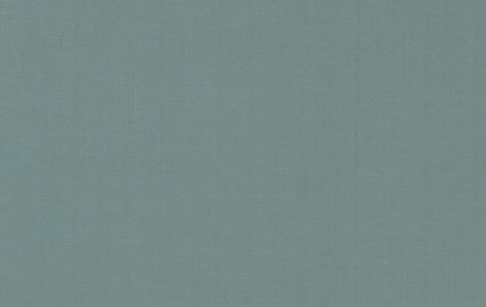 Английская ткань Clarke & Clarke, коллекция Novara, артикул F1294/20