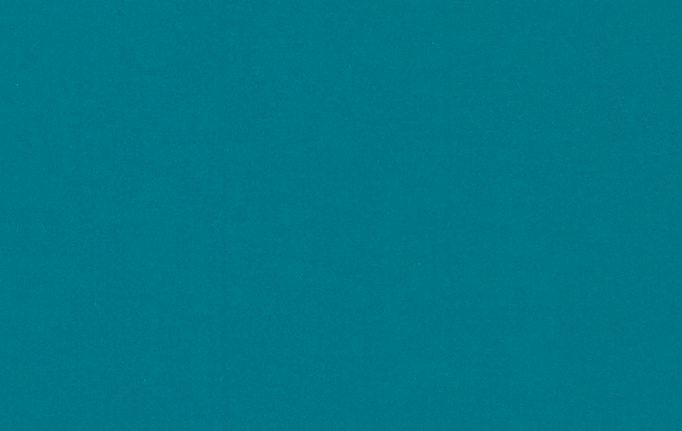 Английская ткань Clarke & Clarke, коллекция Novara, артикул F1294/48