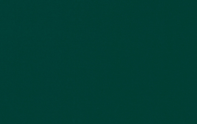 Английская ткань Clarke & Clarke, коллекция Novara, артикул F1294/21
