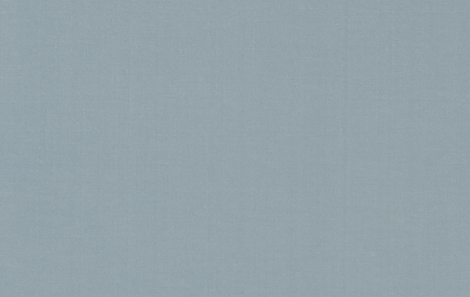 Английская ткань Clarke & Clarke, коллекция Novara, артикул F1294/17