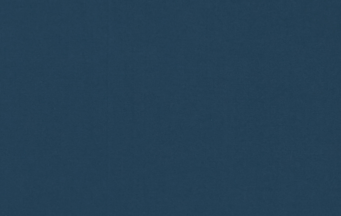 Английская ткань Clarke & Clarke, коллекция Novara, артикул F1294/50