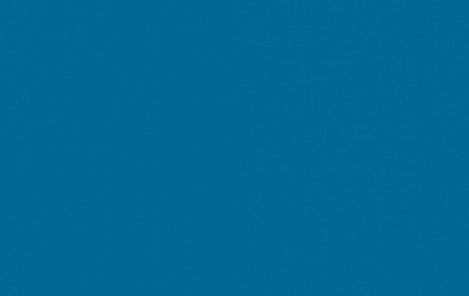 Английская ткань Clarke & Clarke, коллекция Novara, артикул F1294/06