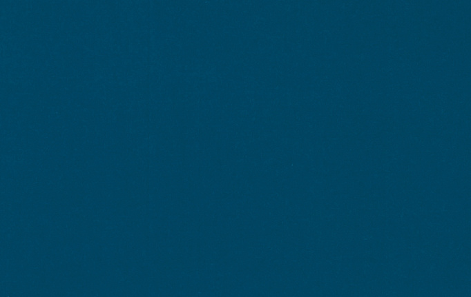 Английская ткань Clarke & Clarke, коллекция Novara, артикул F1294/65