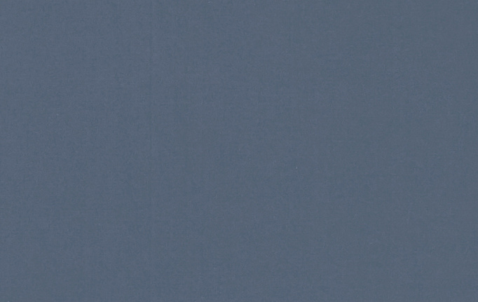 Английская ткань Clarke & Clarke, коллекция Novara, артикул F1294/16