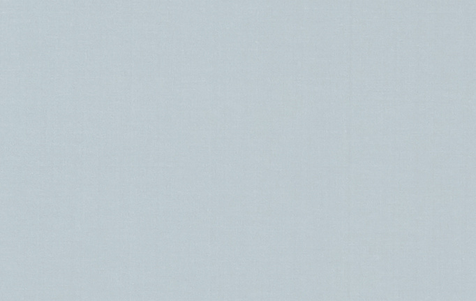 Английская ткань Clarke & Clarke, коллекция Novara, артикул F1294/64