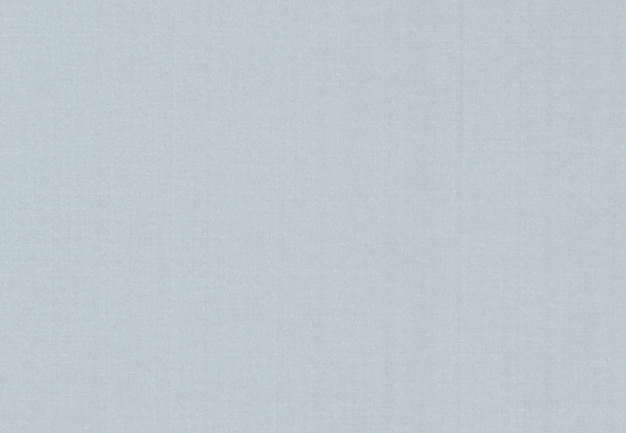 Ткань Clarke & Clarke Novara F1294/64