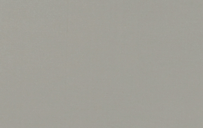 Английская ткань Clarke & Clarke, коллекция Novara, артикул F1294/62