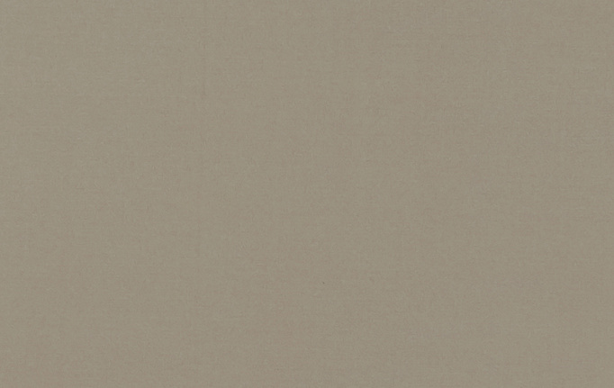 Английская ткань Clarke & Clarke, коллекция Novara, артикул F1294/34