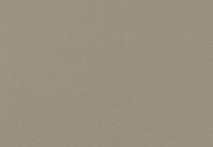 Ткань Clarke & Clarke Novara F1294/34