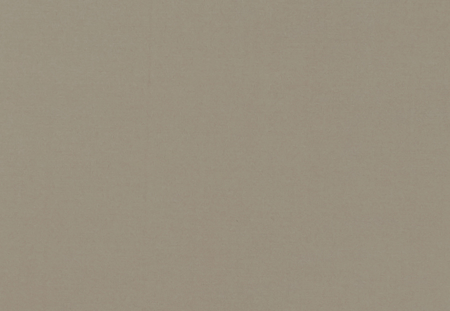 Ткань Clarke & Clarke Novara F1294/34