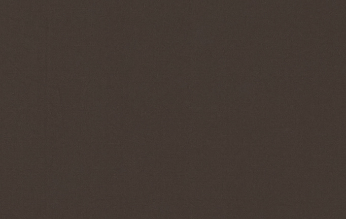 Английская ткань Clarke & Clarke, коллекция Novara, артикул F1294/22